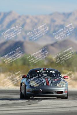 media/Oct-19-2025-PCA San Diego (Sun) [[b7baa86645]]/4-Yellow Group/Session 1 Turn 5/